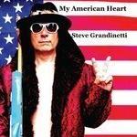 Steve Grandinetti