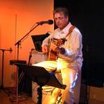 Wolfgang Leng - Art, Music & More
