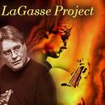 The LaGasse Project