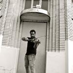 J-Law Soul Violinist