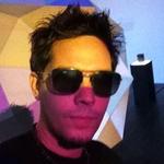 Jason Donnelly (Dj Puzzle)