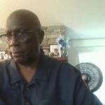 RETROACTIVE MODAL HOLDING COMPANY by Garry B. Coston