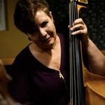 Musicalhossgal Nancy Lisi