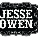 The Jesse Owen Band