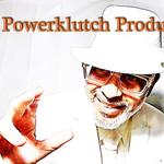 Powerklutch Productions