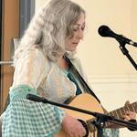 Donna Adler