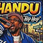 SHANDU