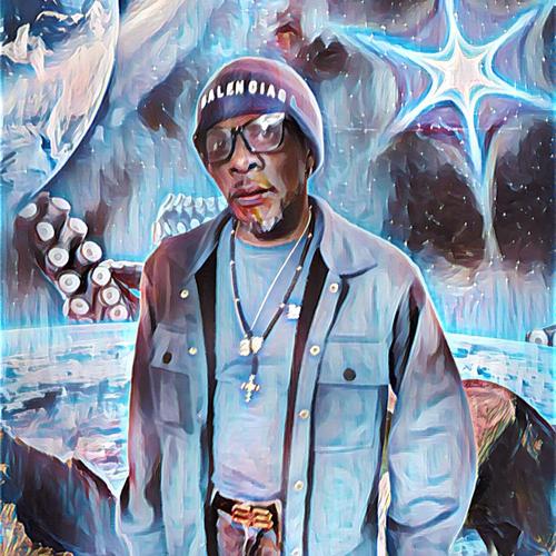 shandu cover