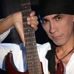 Stefano Olivera