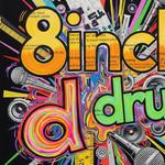 8inchdrug