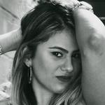 Amira B