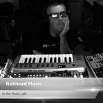 Rokhead