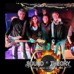 SOUND THEORY BAND profile picture