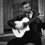 Alex Hristov profile picture