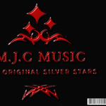 M.J.C
