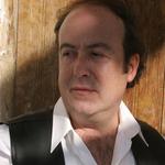 Dimitrios Kyriakopoulos