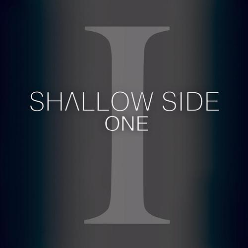 One cover