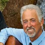 Joseph Thomas (Tom) Wilson