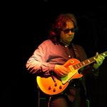 Red Bananas Blues Band