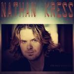 Nathan Kress