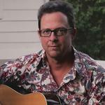 Chris Amsler