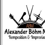 AB Records ( Musik Produktionsstudio )