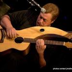 Wayne White