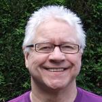 Rob Royston