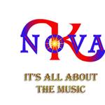 NOVA-K