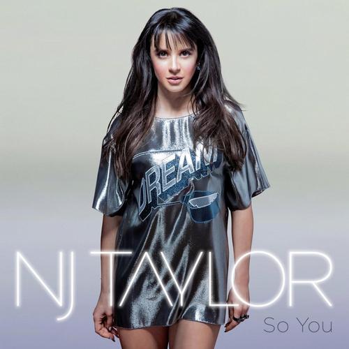 So You cover