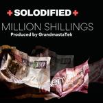 SoLodified