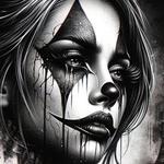 Cries Of Redemption