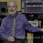 Michael S. Kennedy
