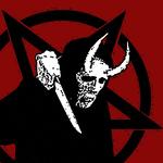 Murderama