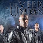 The Veer Union
