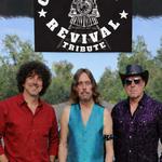 Gran Funk Revival - Tribute to Grand Funk Railroad profile picture