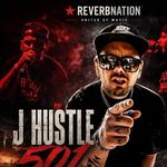 J Hustle 501