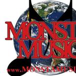 MONSTA MUSIC