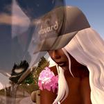 Yogi Goddess, LDMMIA, vSpa
