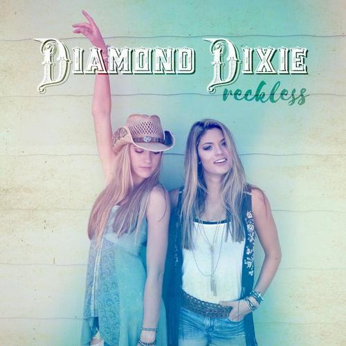 Reckless cover