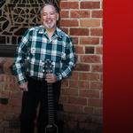 Music of Howard Faltz