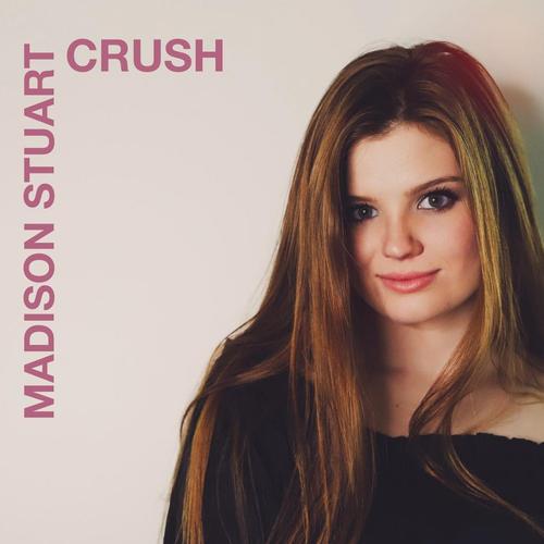 Crush cover
