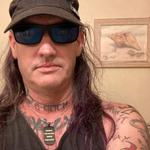 BxXxRock / Bryan Lowery