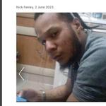 Jayace\Jacob Dunn profile picture