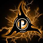 Paralandra