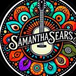 Samantha Sears