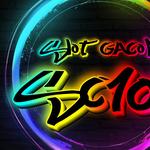 SC108 Gacor