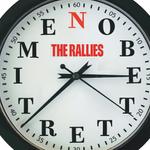The Rallies