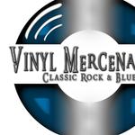 Vinyl Mercenaries