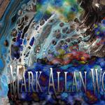 Mark Allan Wolfe